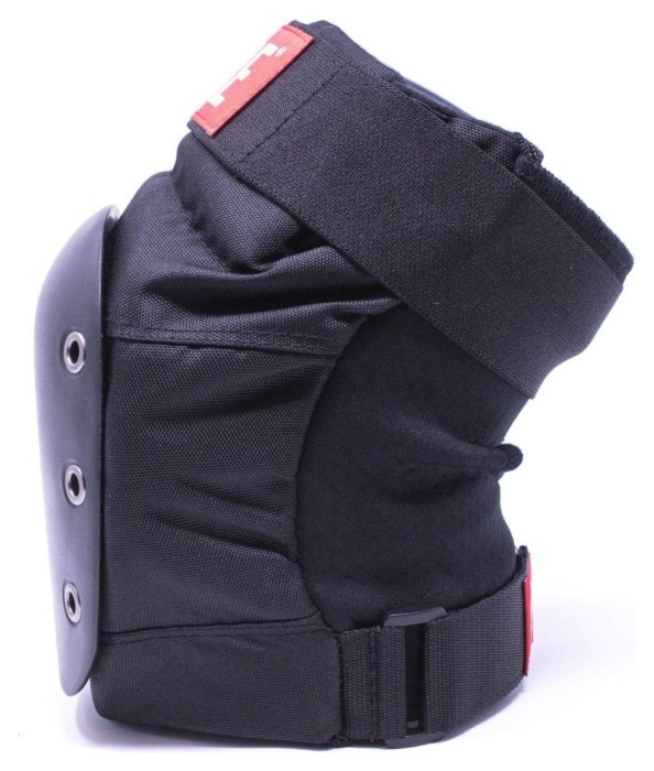 Core защита набор Skate Pad Red L