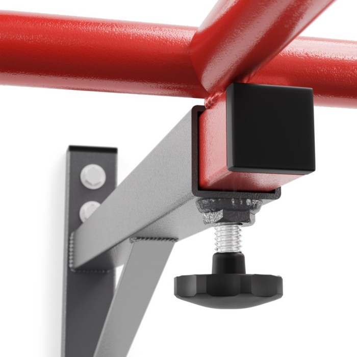 Спортивний турнік MC40