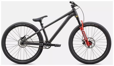 Велосипед Specialized P.3 2023