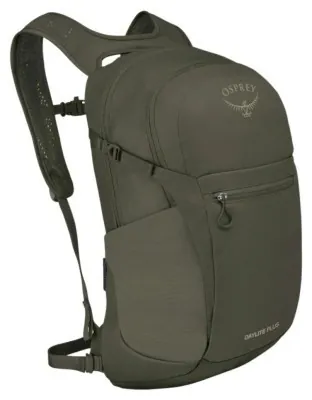 Рюкзак Osprey Daylite Plus