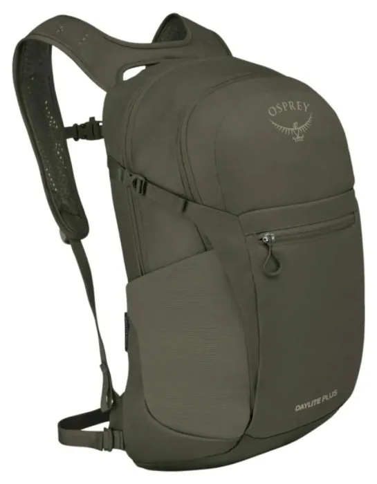 Рюкзак Osprey Daylite Plus