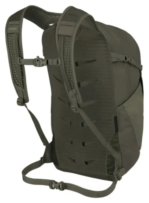 Рюкзак Osprey Daylite Plus