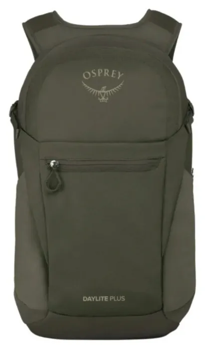 Рюкзак Osprey Daylite Plus
