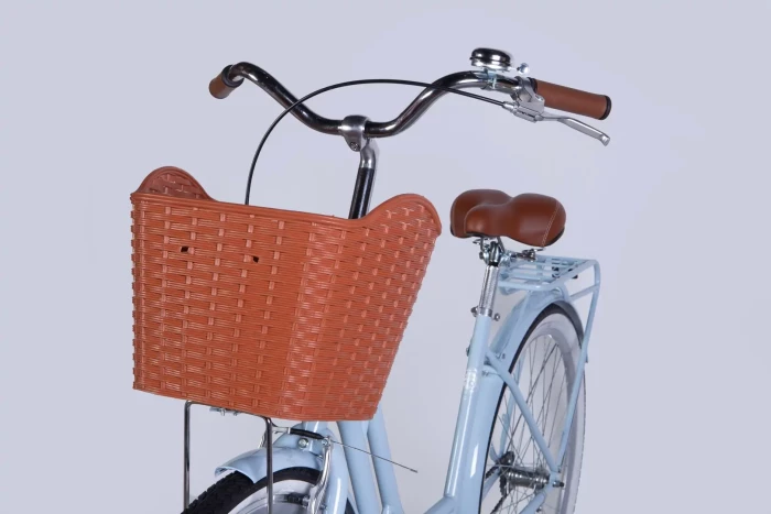 Велосипед ST 28