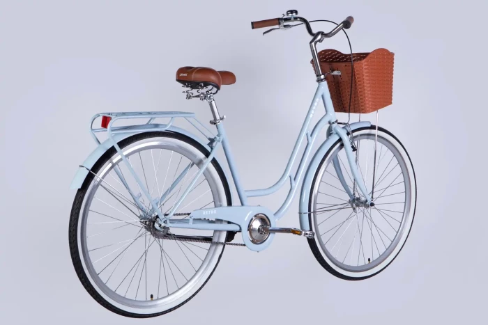 Велосипед ST 28