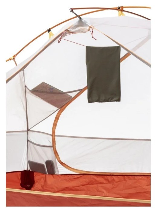 Намет Turbat Shanta Pro 2, укр, укр