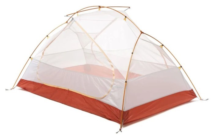 Намет Turbat Shanta Pro 2, укр, укр