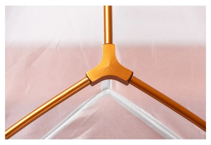 Намет Turbat Shanta Pro 2, укр, укр