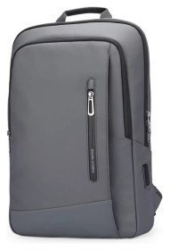 Hazen MR2492 Gray