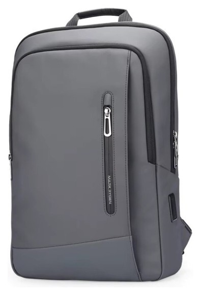 Hazen MR2492 Gray