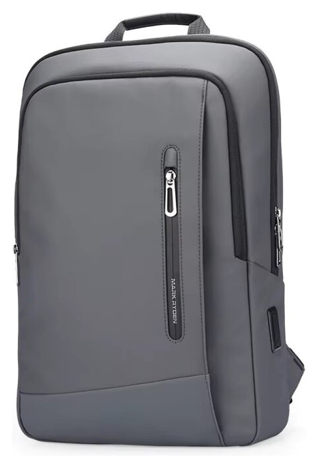 Hazen MR2492 Gray, укр, укр