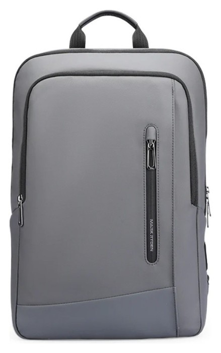 Hazen MR2492 Gray