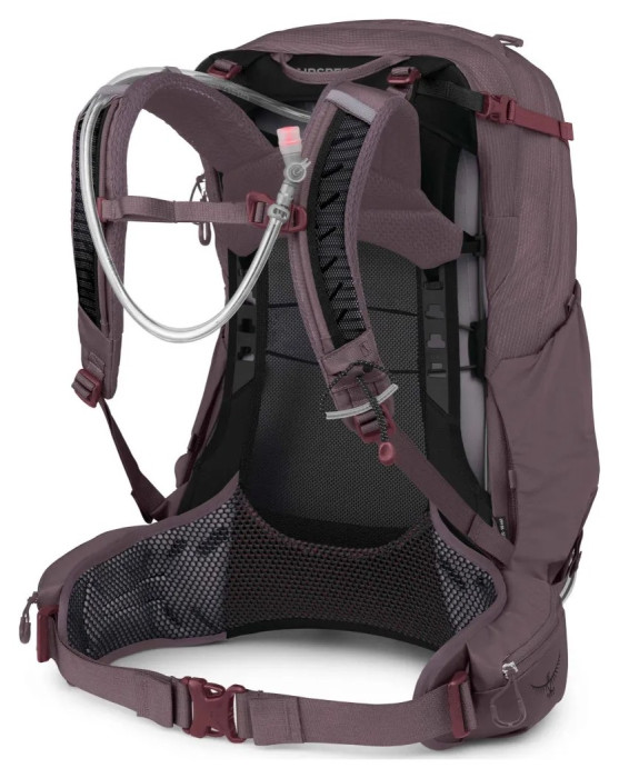 Рюкзак Osprey Mira 34