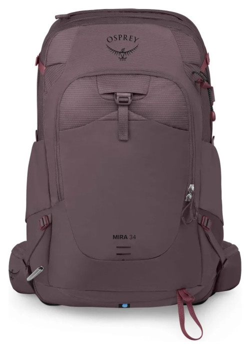 Рюкзак Osprey Mira 34