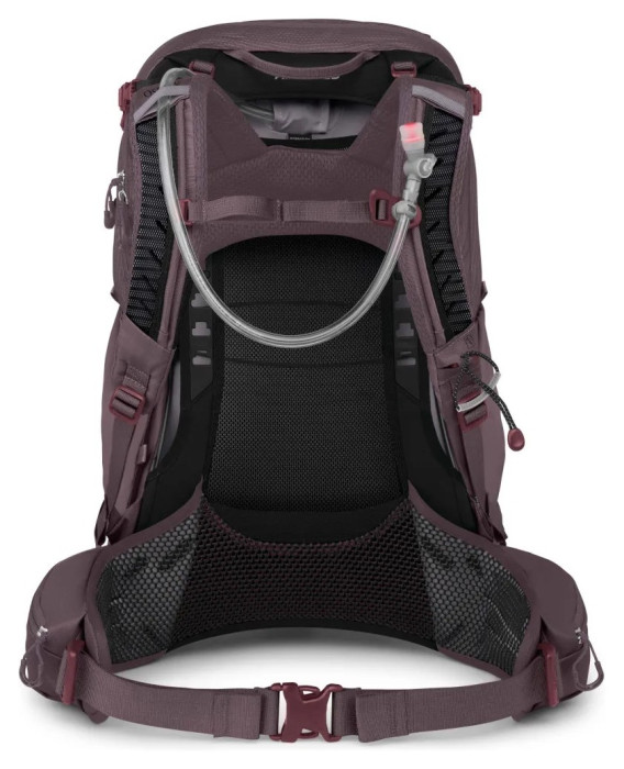 Рюкзак Osprey Mira 34