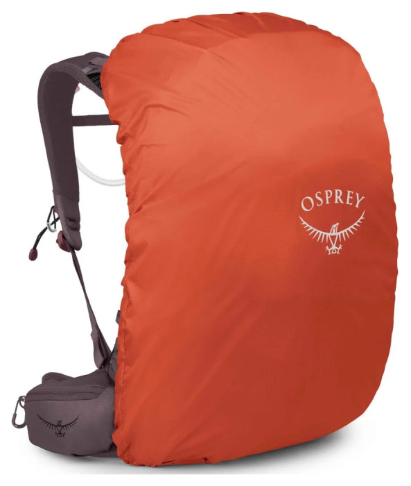 Рюкзак Osprey Mira 34