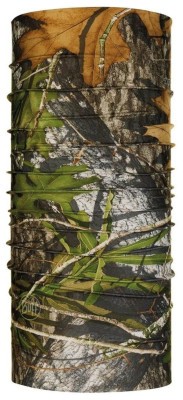 Шарф-труба Buff Mossy Oak Coolnet UV+, Obsession