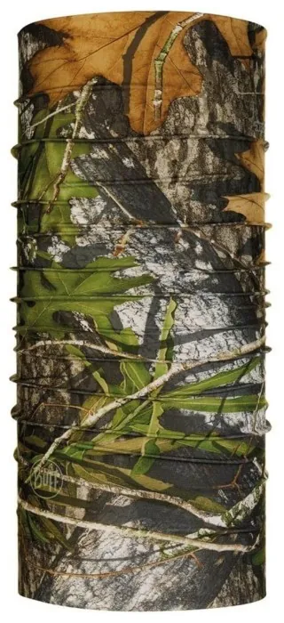 Шарф-труба Buff Mossy Oak Coolnet UV+, Obsession