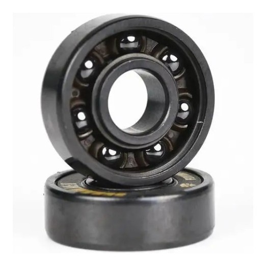 Керамические подшипники Flying Eagle ScramJet 1 шт