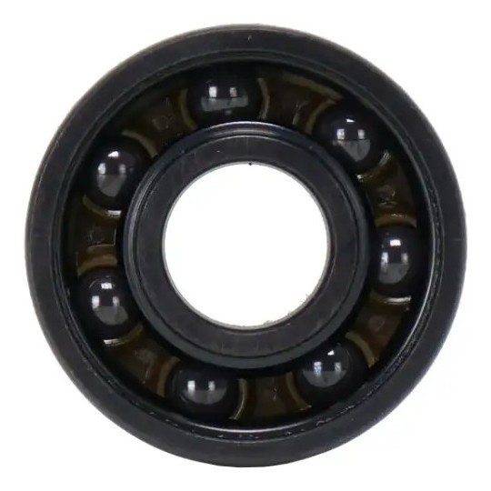 Керамические подшипники Flying Eagle ScramJet 1 шт