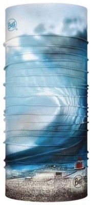 Шарф-труба Buff Original P-Break Multi