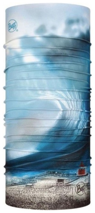 Шарф-труба Buff Original P-Break Multi