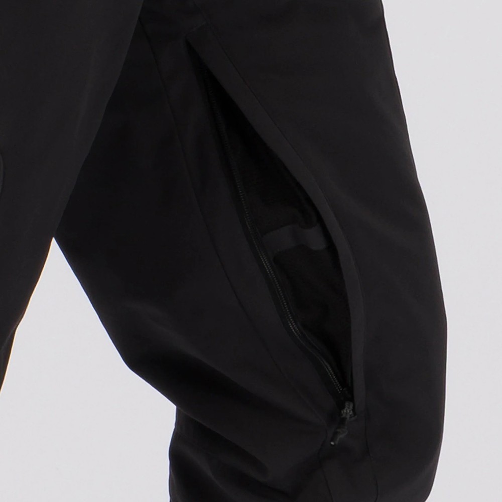 Rehall сноубордические брюки Croob 2026 nine iron L