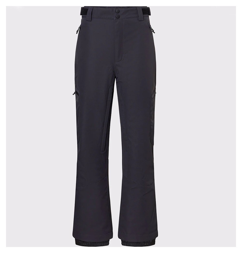 Rehall сноубордические брюки Croob 2026 nine iron L