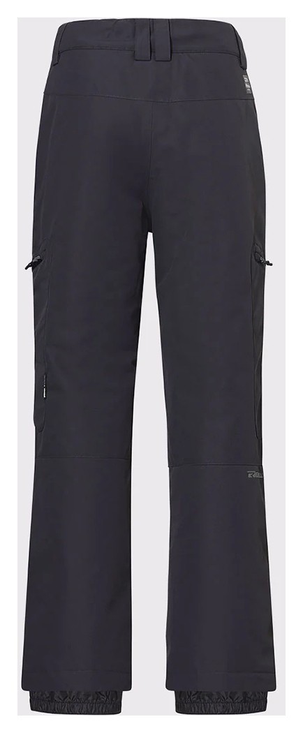 Rehall сноубордические брюки Croob 2026 nine iron L