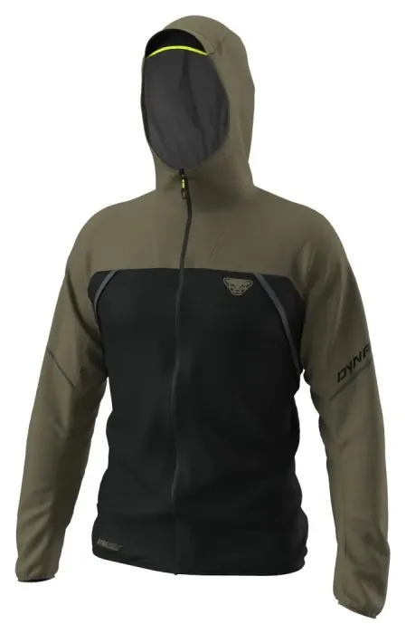 Куртка Dynafit Alpine 3L Mns