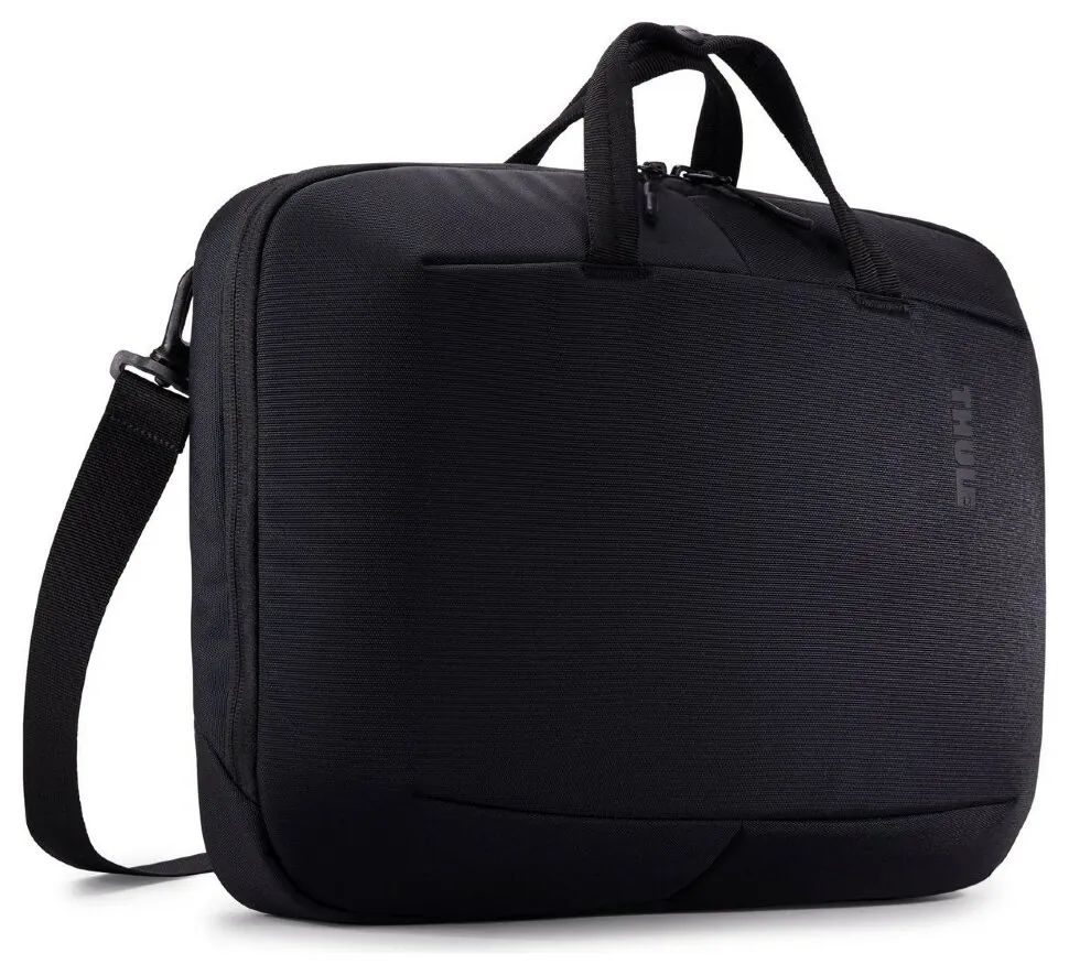 Для ноутбука Thule Subterra 2 MacBook 16'' Attache (Black) 3205034 (TH 3205034) (TH 3205034)