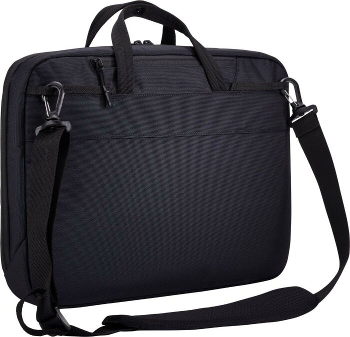 Для ноутбука Thule Subterra 2 MacBook 16'' Attache (Black) 3205034 (TH 3205034)