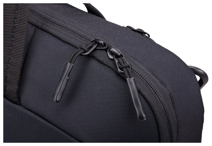 Для ноутбука Thule Subterra 2 MacBook 16'' Attache (Black) 3205034 (TH 3205034), укр, укр