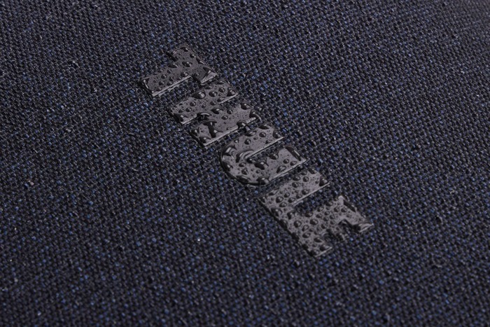 Для ноутбука Thule Subterra 2 MacBook 16'' Attache (Black) 3205034 (TH 3205034), укр, укр