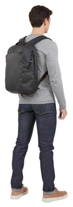Рюкзак Thule Tact 21L 3205293 (TH 3205293)