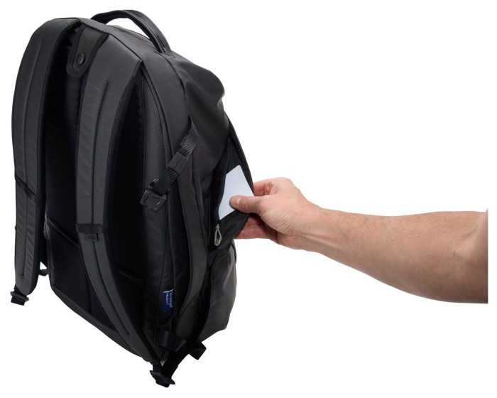 Рюкзак Thule Tact 21L 3205293 (TH 3205293), укр, укр