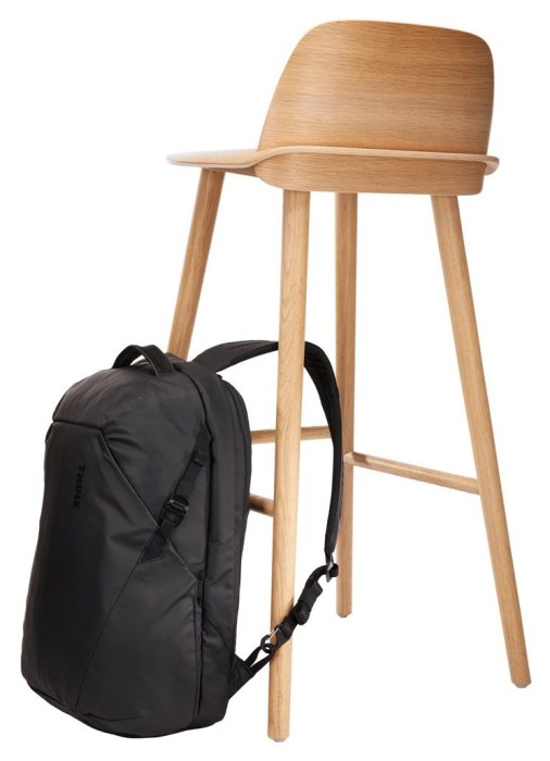 Рюкзак Thule Tact 21L 3205293 (TH 3205293), укр, укр