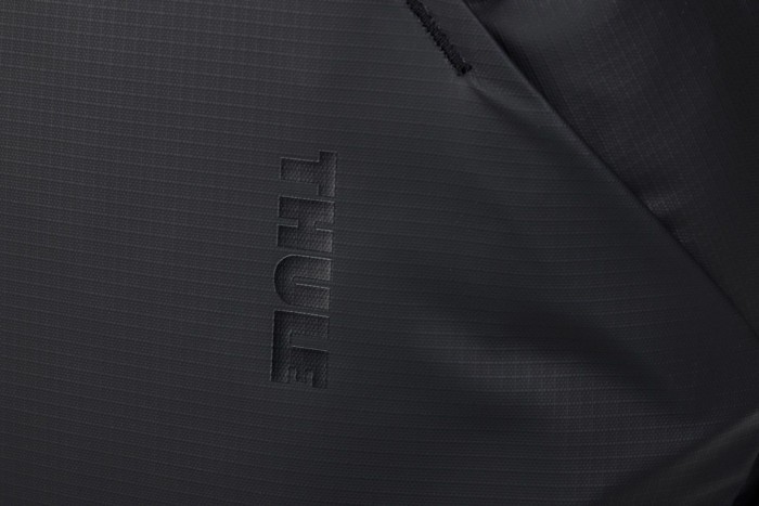 Рюкзак Thule Tact 21L 3205293 (TH 3205293), укр, укр