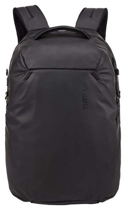 Рюкзак Thule Tact 21L 3205293 (TH 3205293), укр, укр