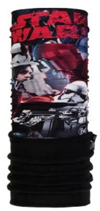 Шарф-труба Buff Star Wars Polar, Order Multi