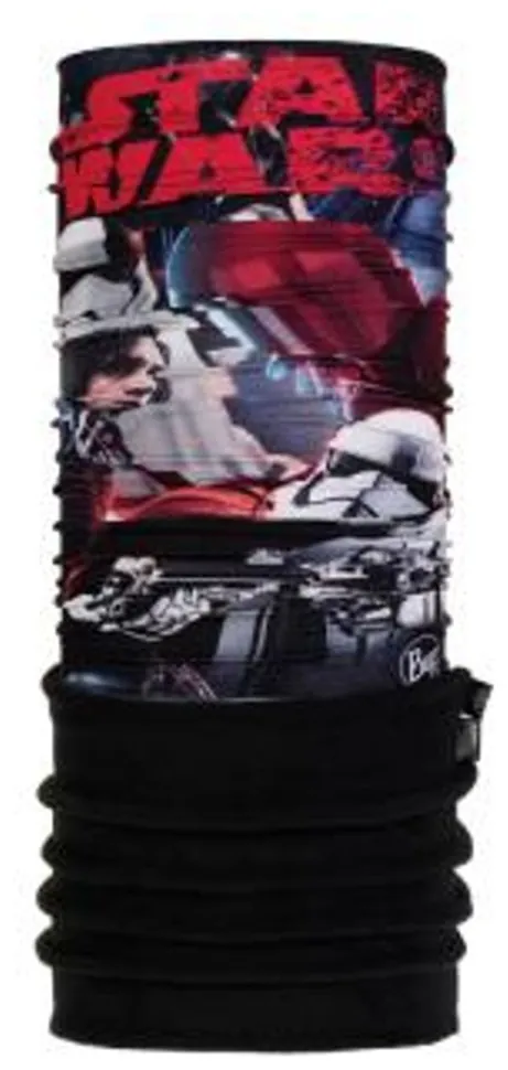 Шарф-труба Buff Star Wars Polar, Order Multi (SHM_BU 118264.555.10.00)