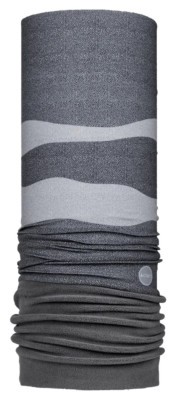 Cairn бандана Malawi Polar dots coal