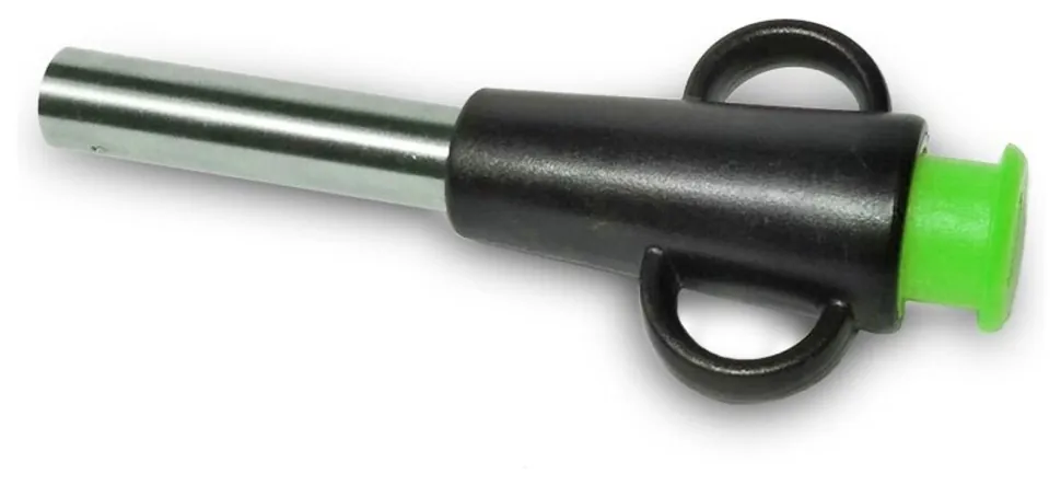 Запальничка Pinguin Piezzo Igniter (SHM_PNG 668049)