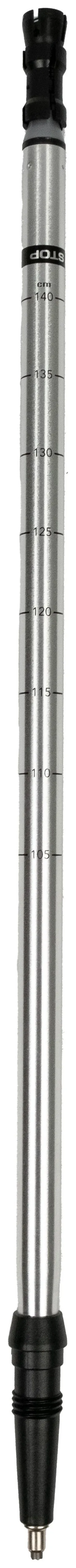 Нижня секція Trekking 140 UTRR-002-S (UTRR-002-S)