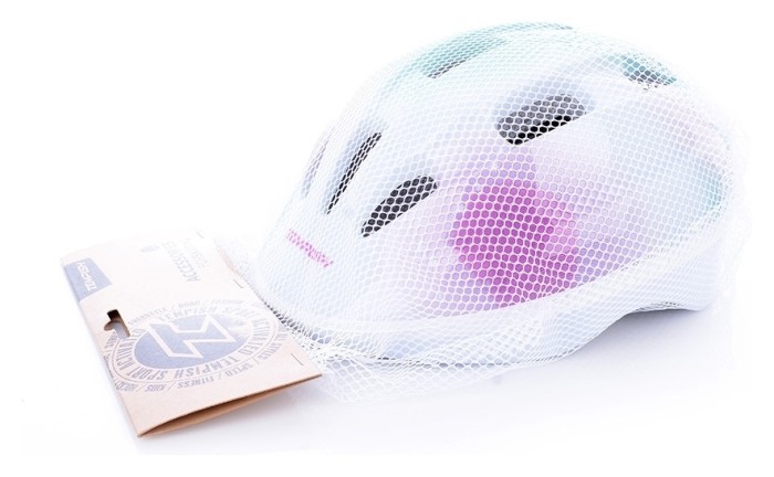 Шолом Tempish RAYBOW / girls / XS