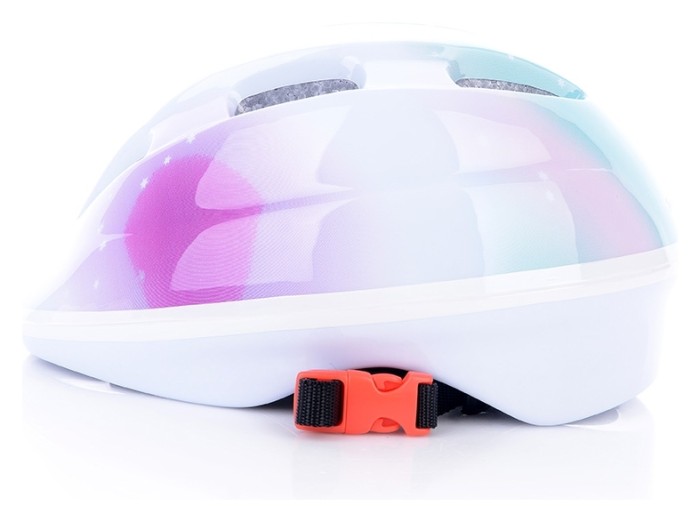 Шолом Tempish RAYBOW / girls / XS