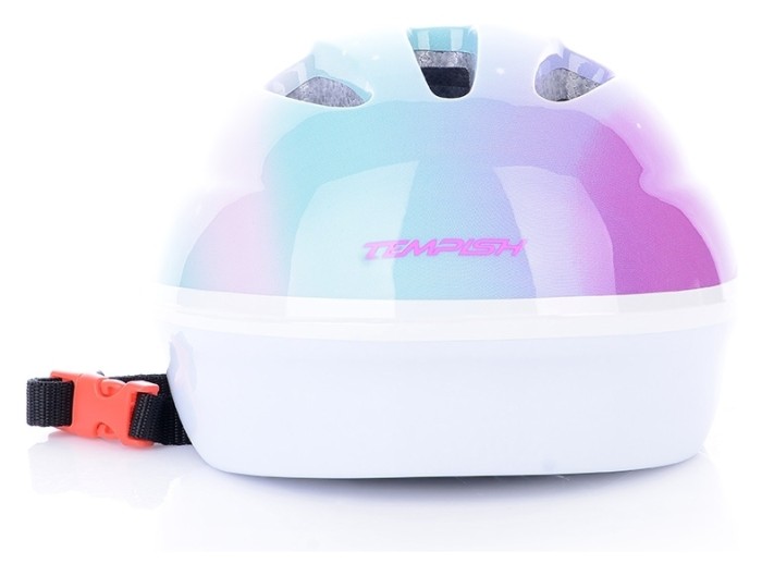 Шлем Tempish RAYBOW /девочки /XS