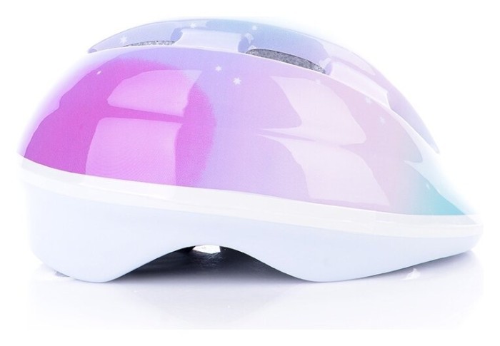 Шлем Tempish RAYBOW /девочки /XS