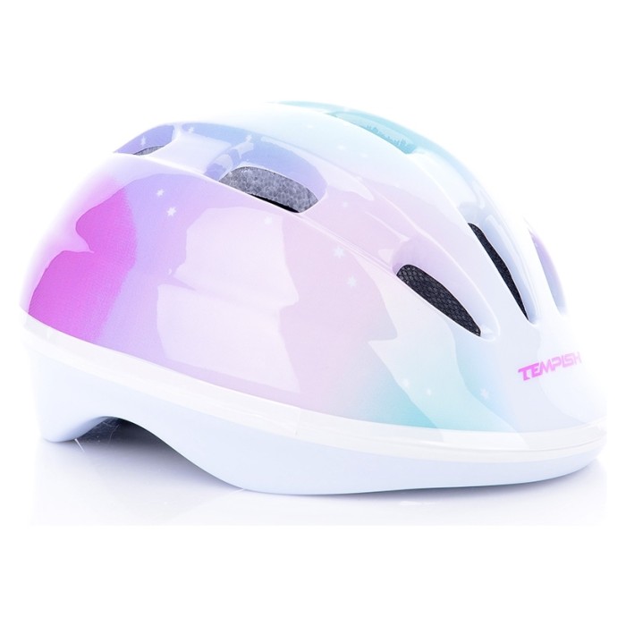 Шлем Tempish RAYBOW /девочки /XS