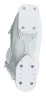 Ботинки горнолыжные Lange LX 70 W 40 (255мм) Mineral white/metalic blue (LBK6240-WRH) Фото - 1